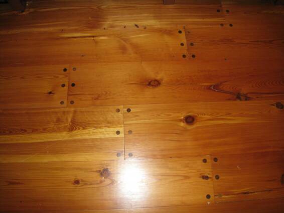 Buy Quality Hardwood Flooring Atlanta Georgia Ga Installation
